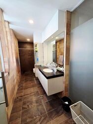 Kew Vale (D16), Semi-Detached #471707151